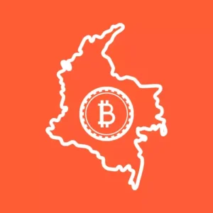 mejores plataformas para comprar y vender bitcoin en colombia