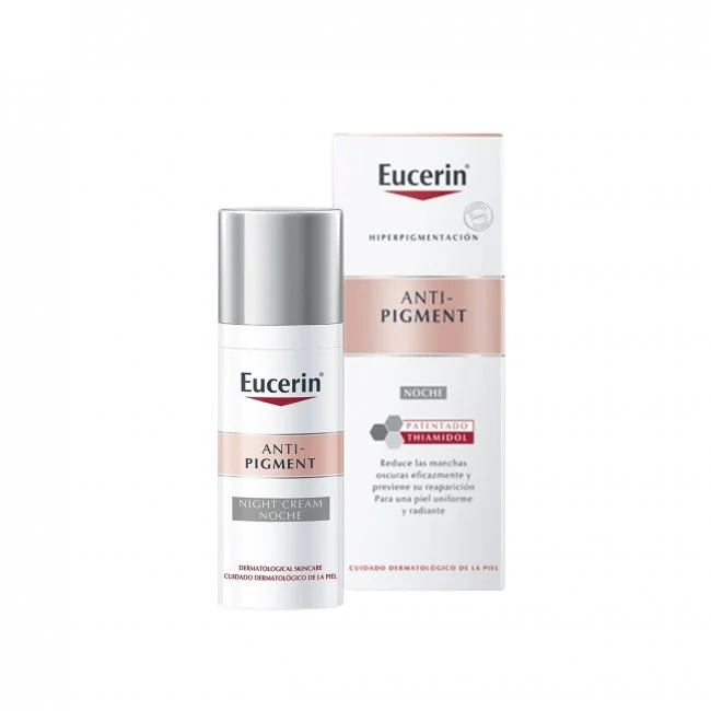 eucerin-anti-pigment-night-cream-50ml_1_1