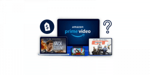 Precio de Amazon prime video, como obtener la mejor tarifa